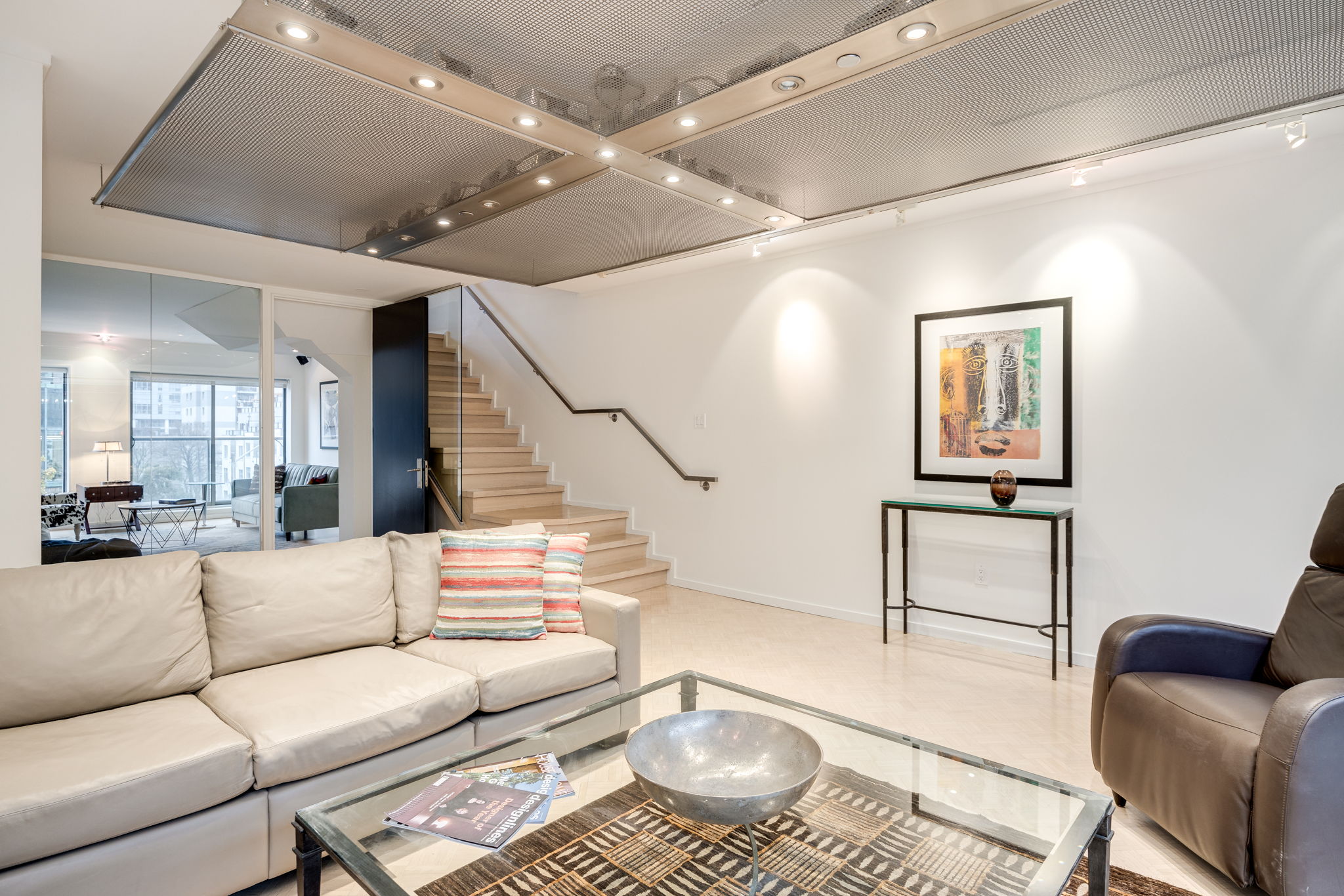 Toronto property showcase — delivered property photograph 10