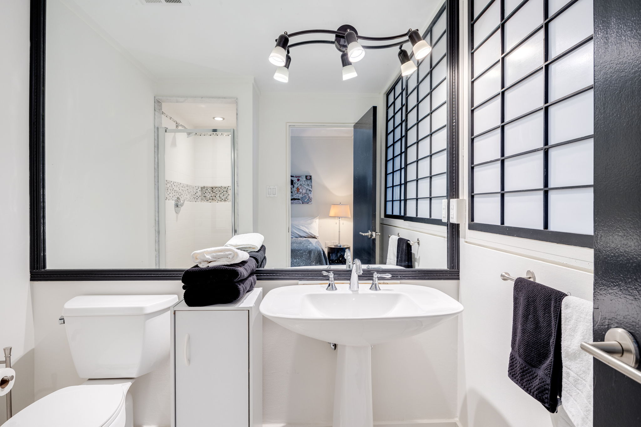 Toronto property showcase — delivered property photograph 29