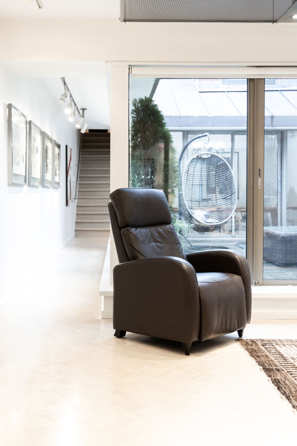 Toronto property showcase — delivered property photograph 35