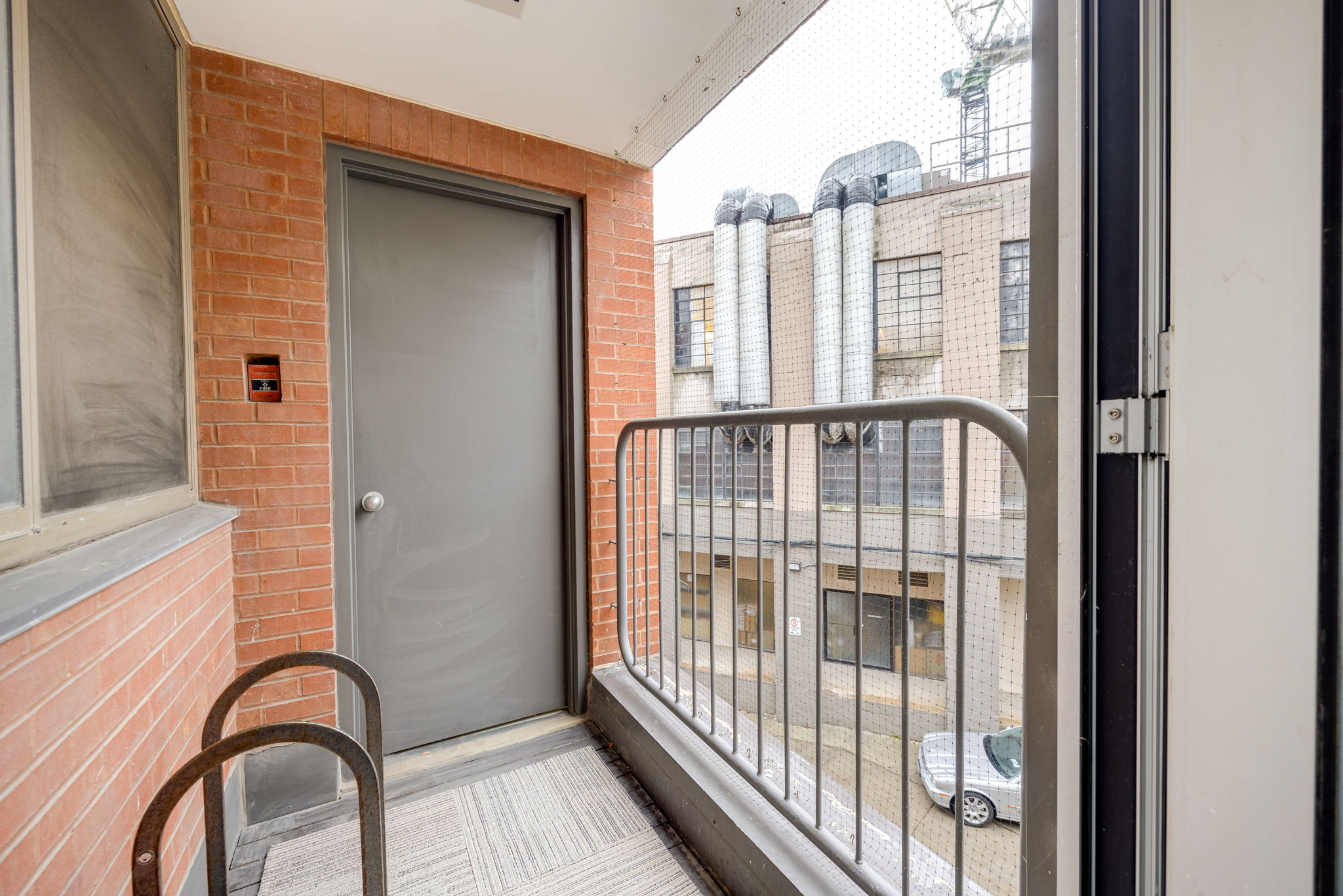 Toronto property showcase — delivered property photograph 55