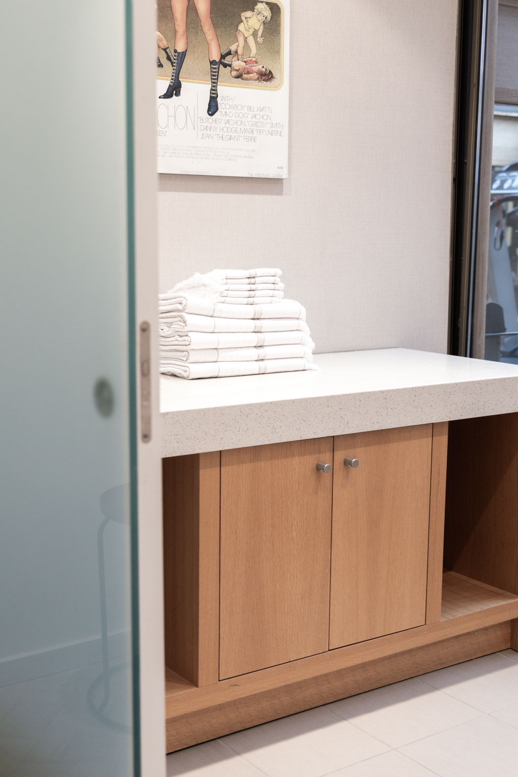 Toronto property showcase — delivered property photograph 45