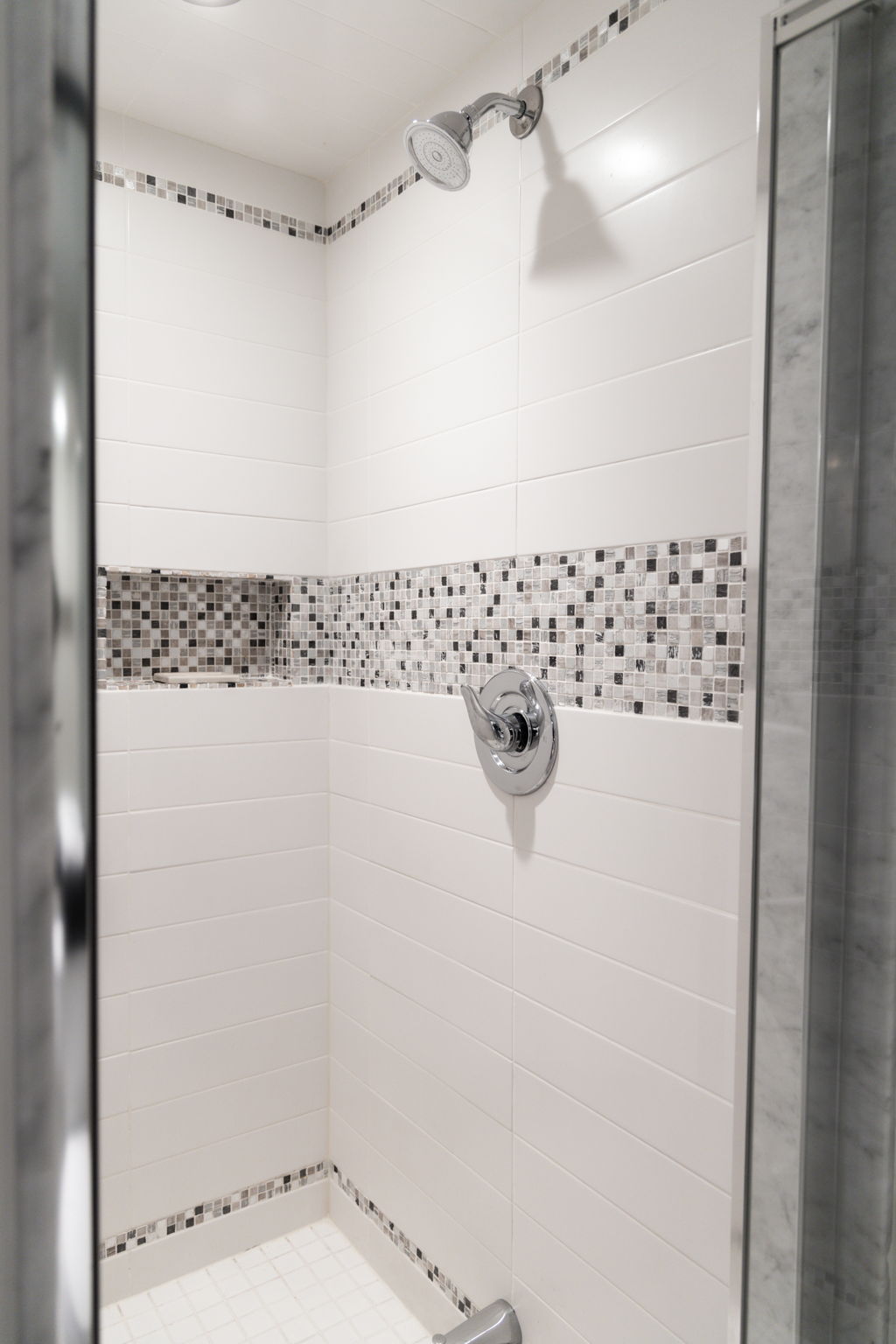 Toronto property showcase — delivered property photograph 50