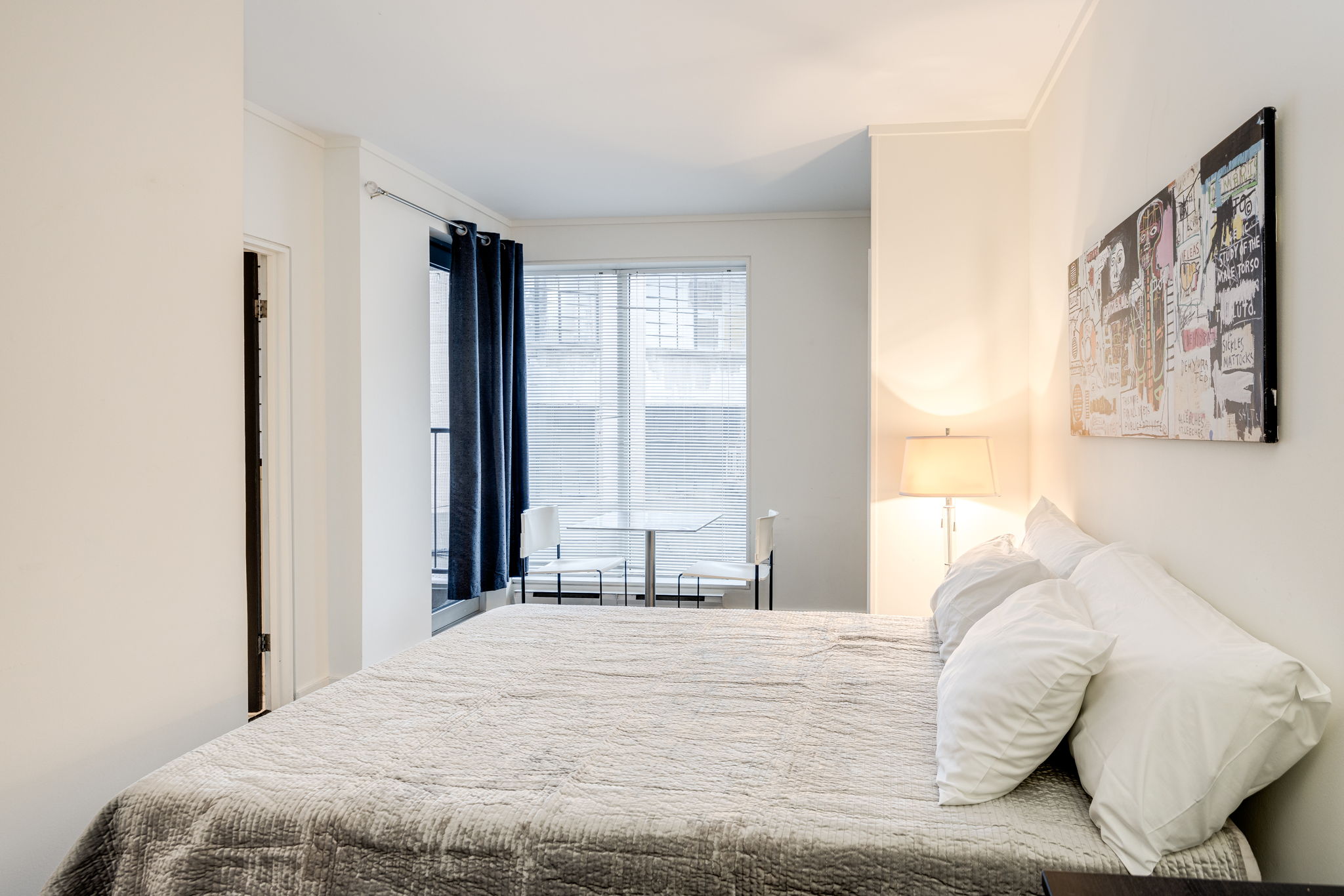 Toronto property showcase — delivered property photograph 27