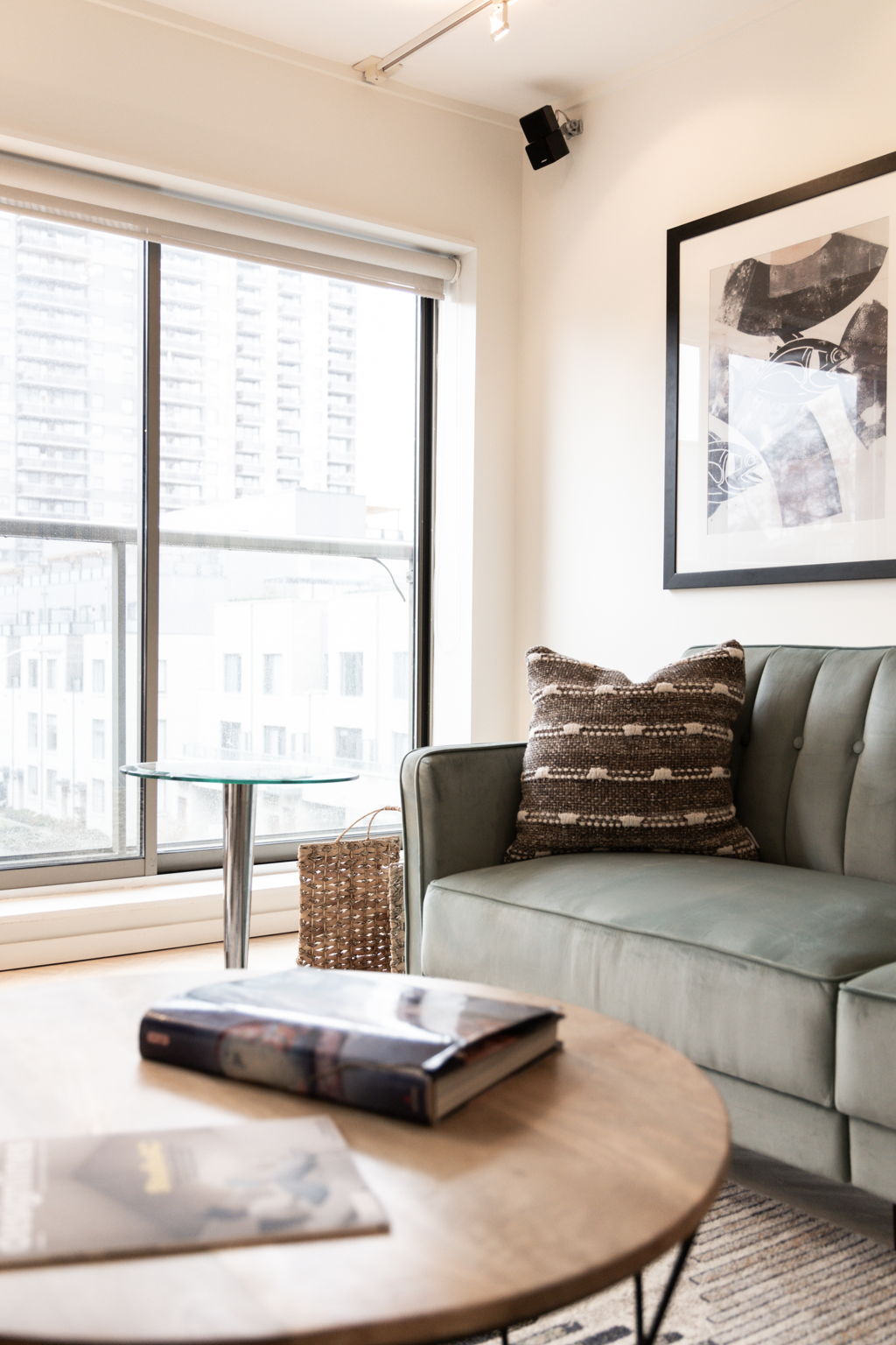 Toronto property showcase — delivered property photograph 31