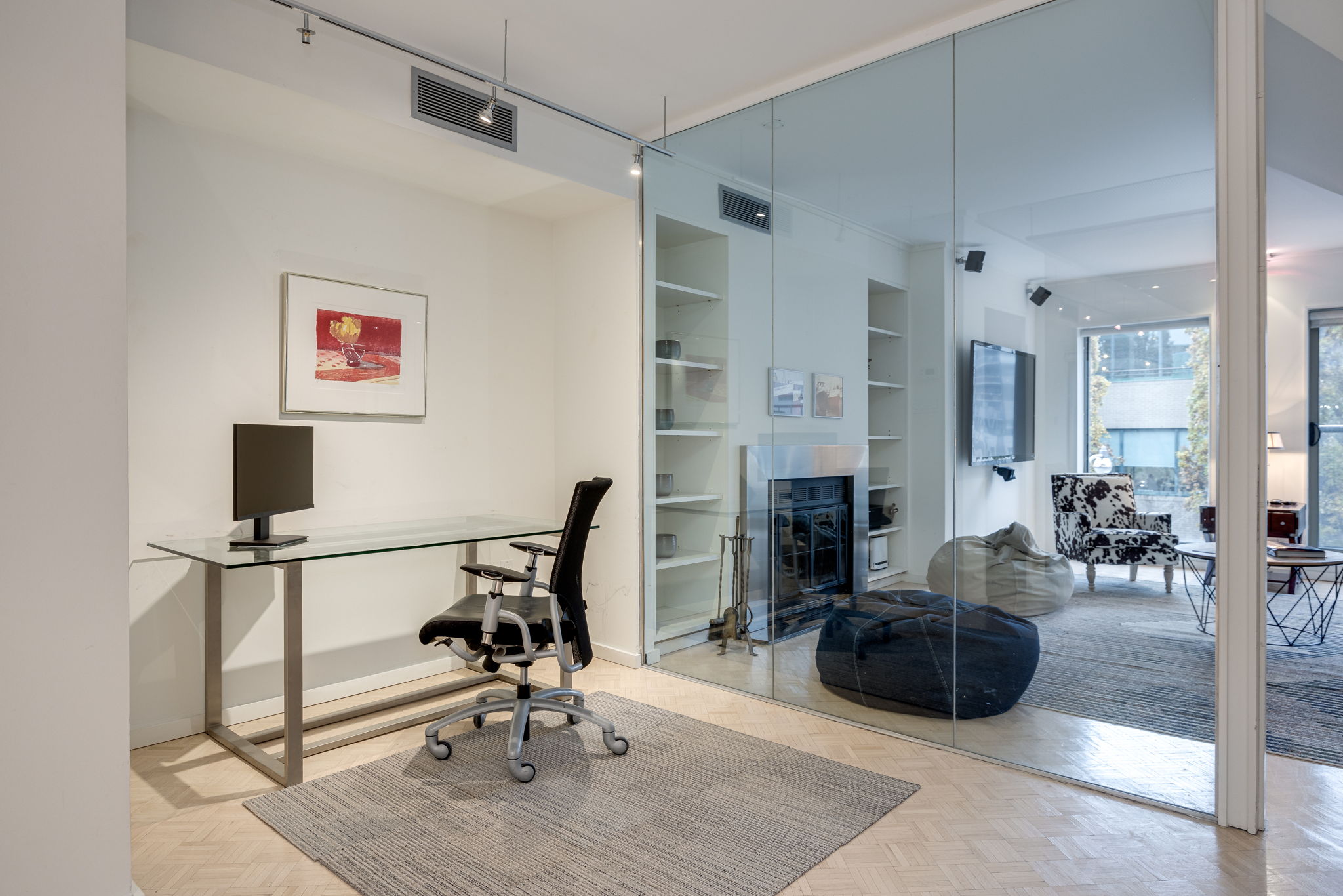 Toronto property showcase — delivered property photograph 6