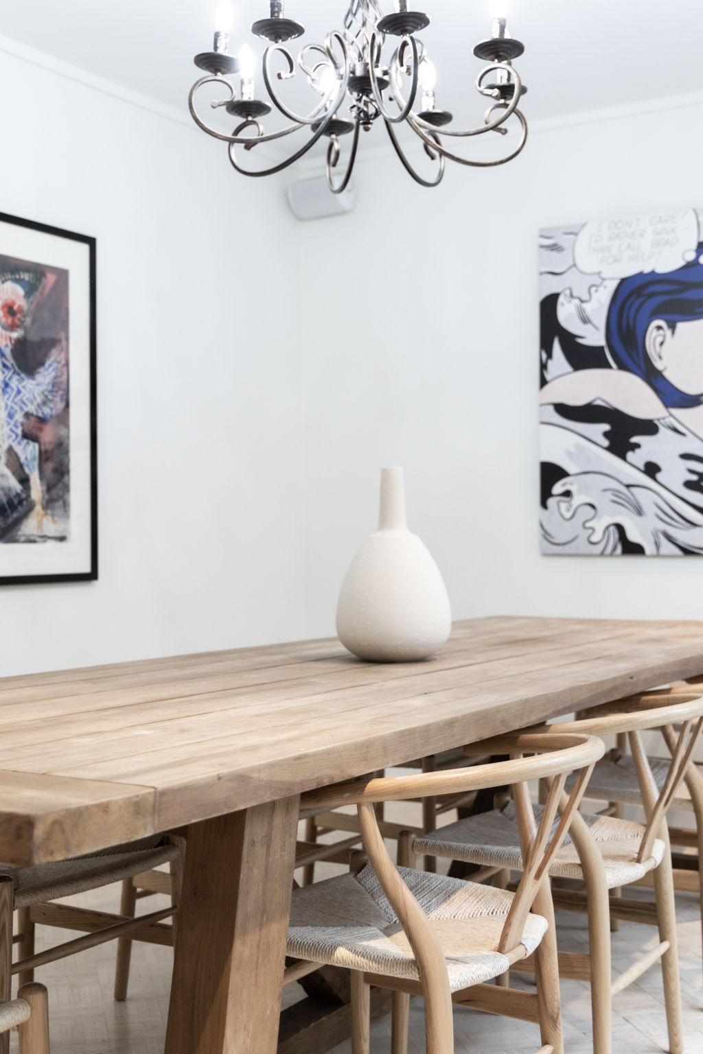 Toronto property showcase — delivered property photograph 38