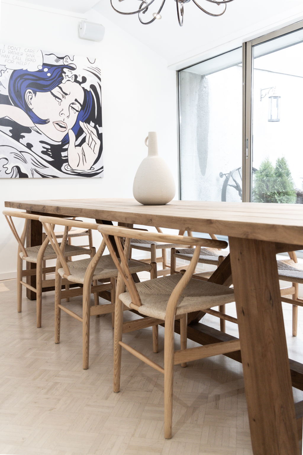 Toronto property showcase — delivered property photograph 40