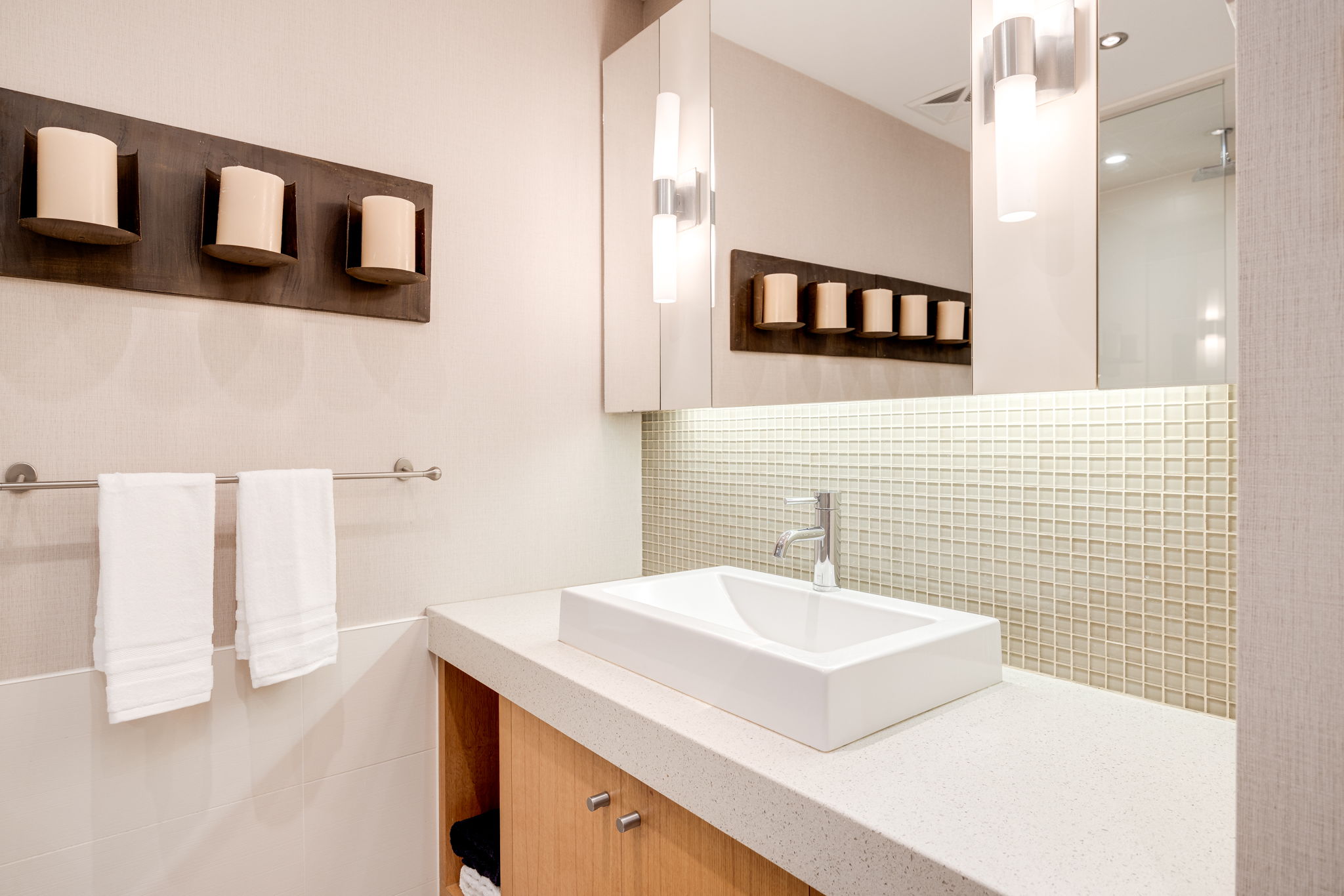 Toronto property showcase — delivered property photograph 22