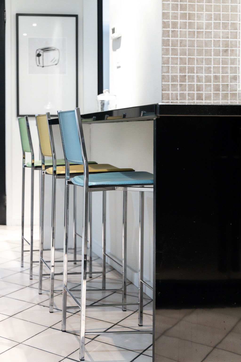 Toronto property showcase — delivered property photograph 42