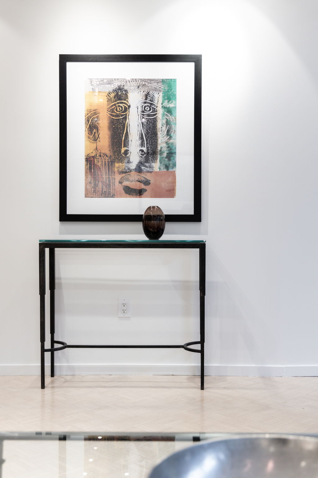 Toronto property showcase — delivered property photograph 37