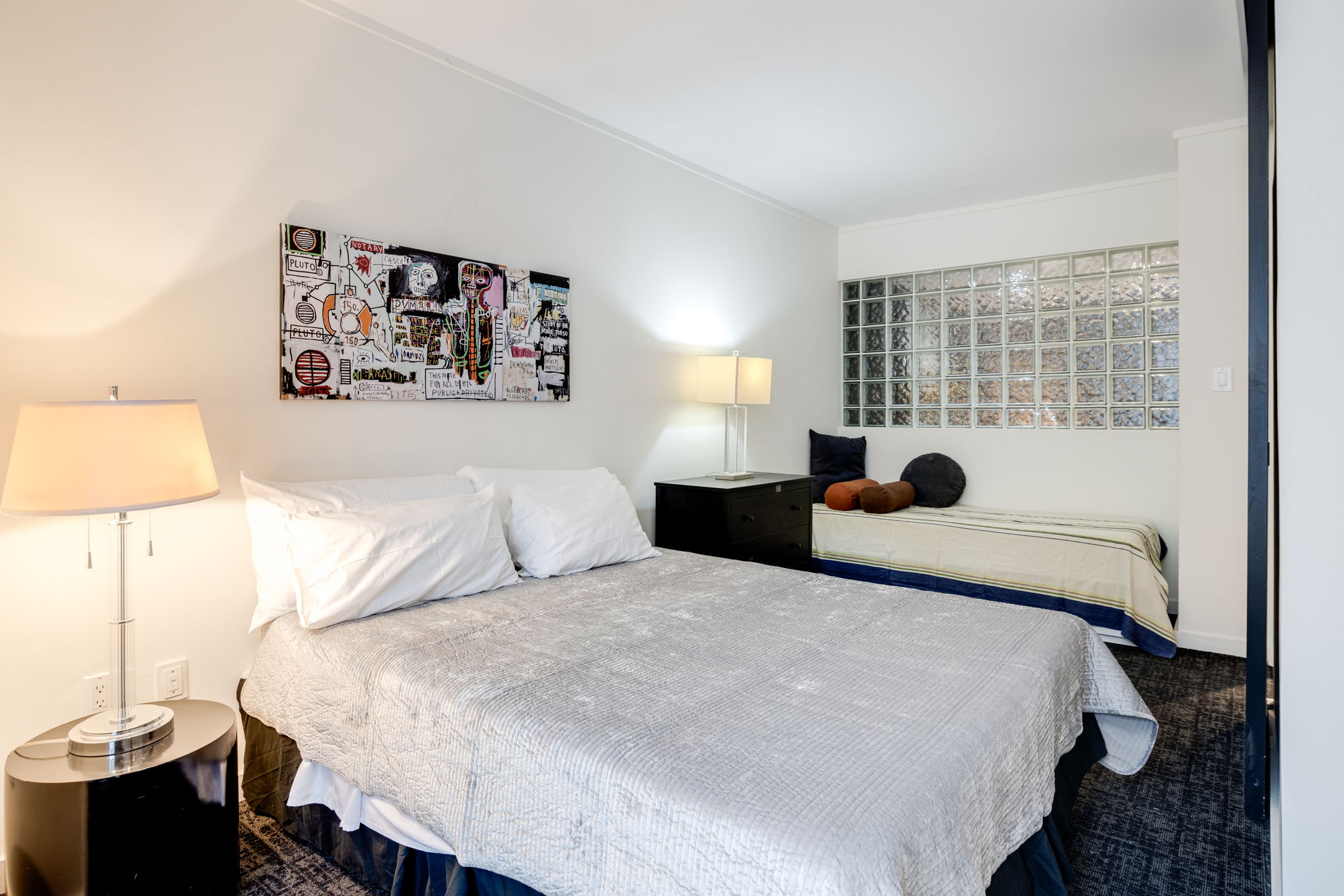 Toronto property showcase — delivered property photograph 28