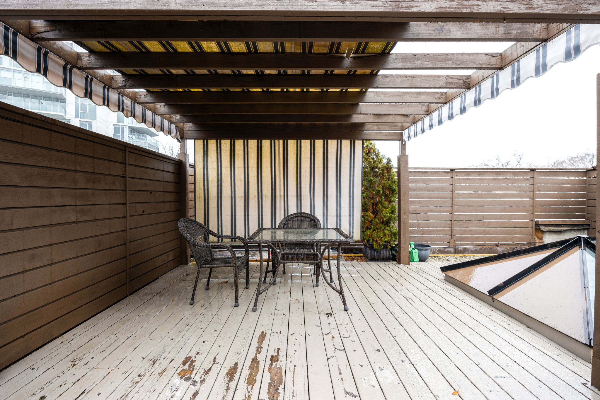 Toronto property showcase — delivered property photograph 54