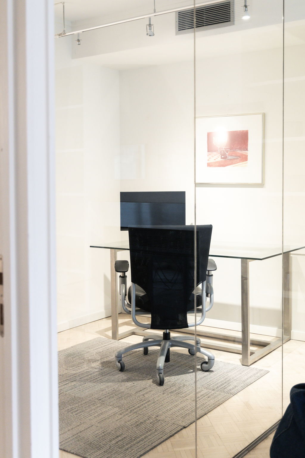 Toronto property showcase — delivered property photograph 34