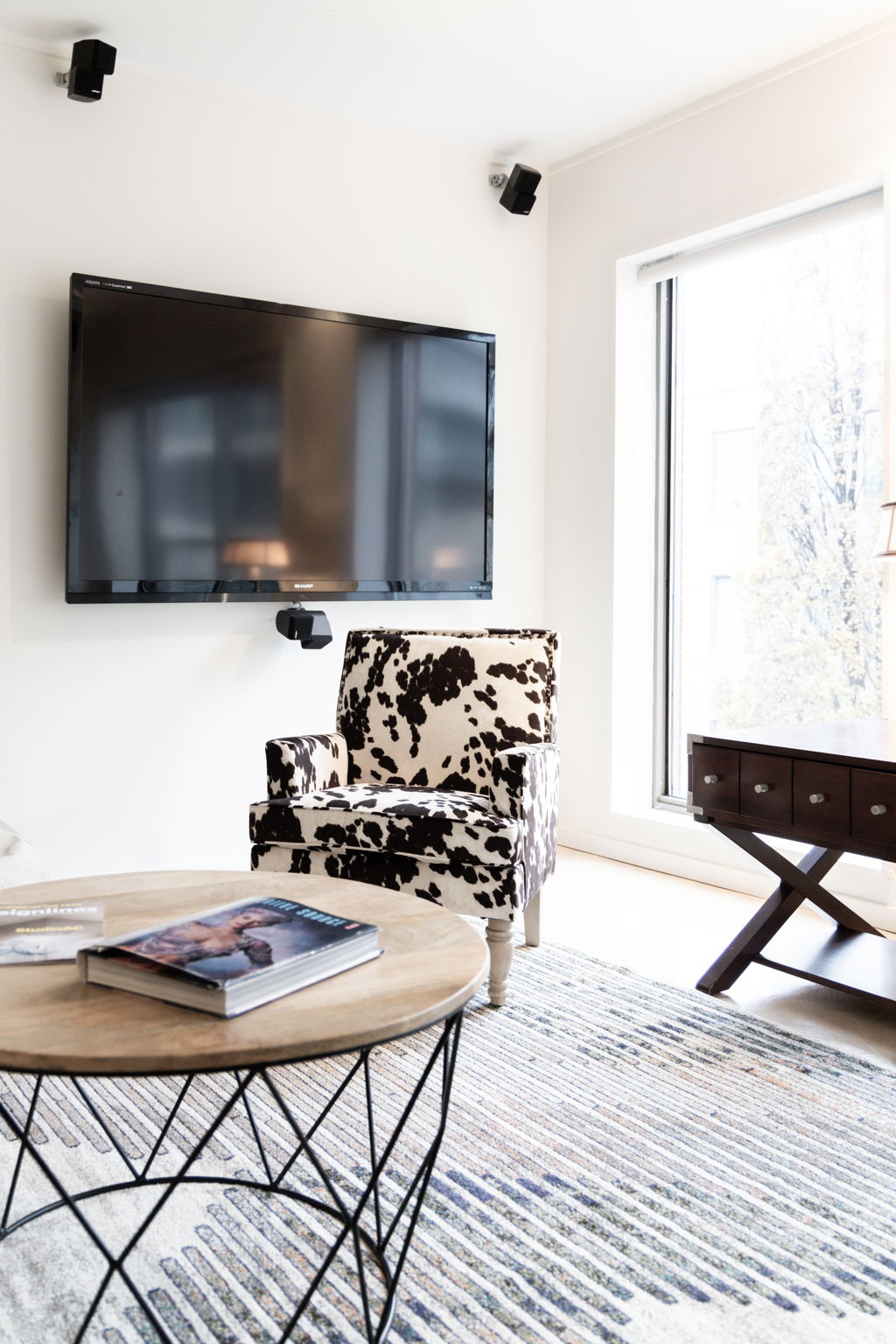 Toronto property showcase — delivered property photograph 33
