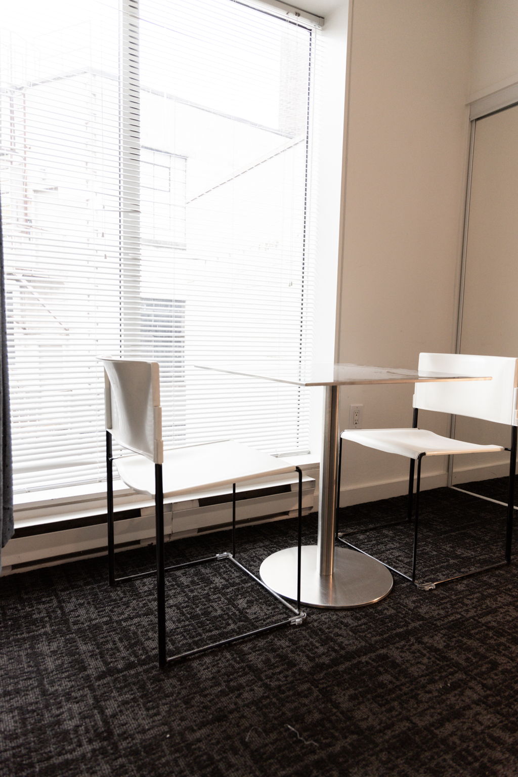 Toronto property showcase — delivered property photograph 48