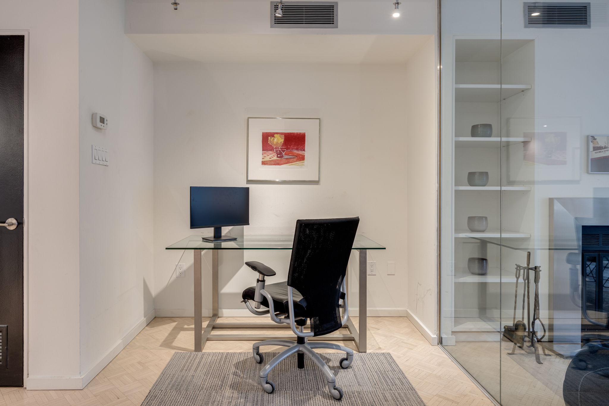 Toronto property showcase — delivered property photograph 5