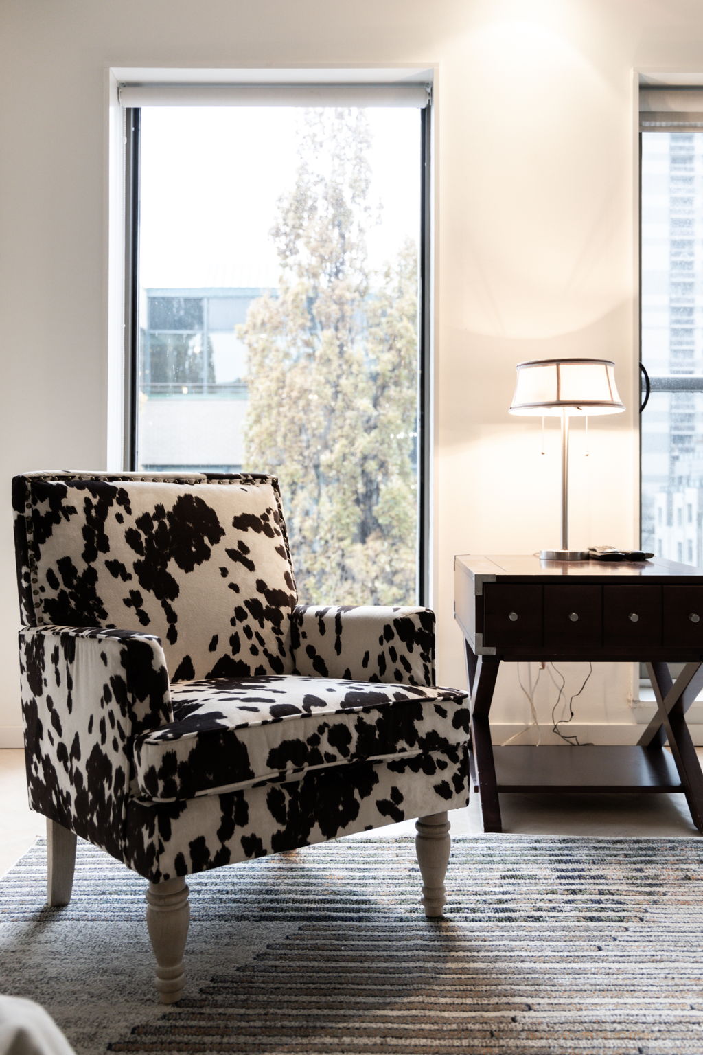 Toronto property showcase — delivered property photograph 30