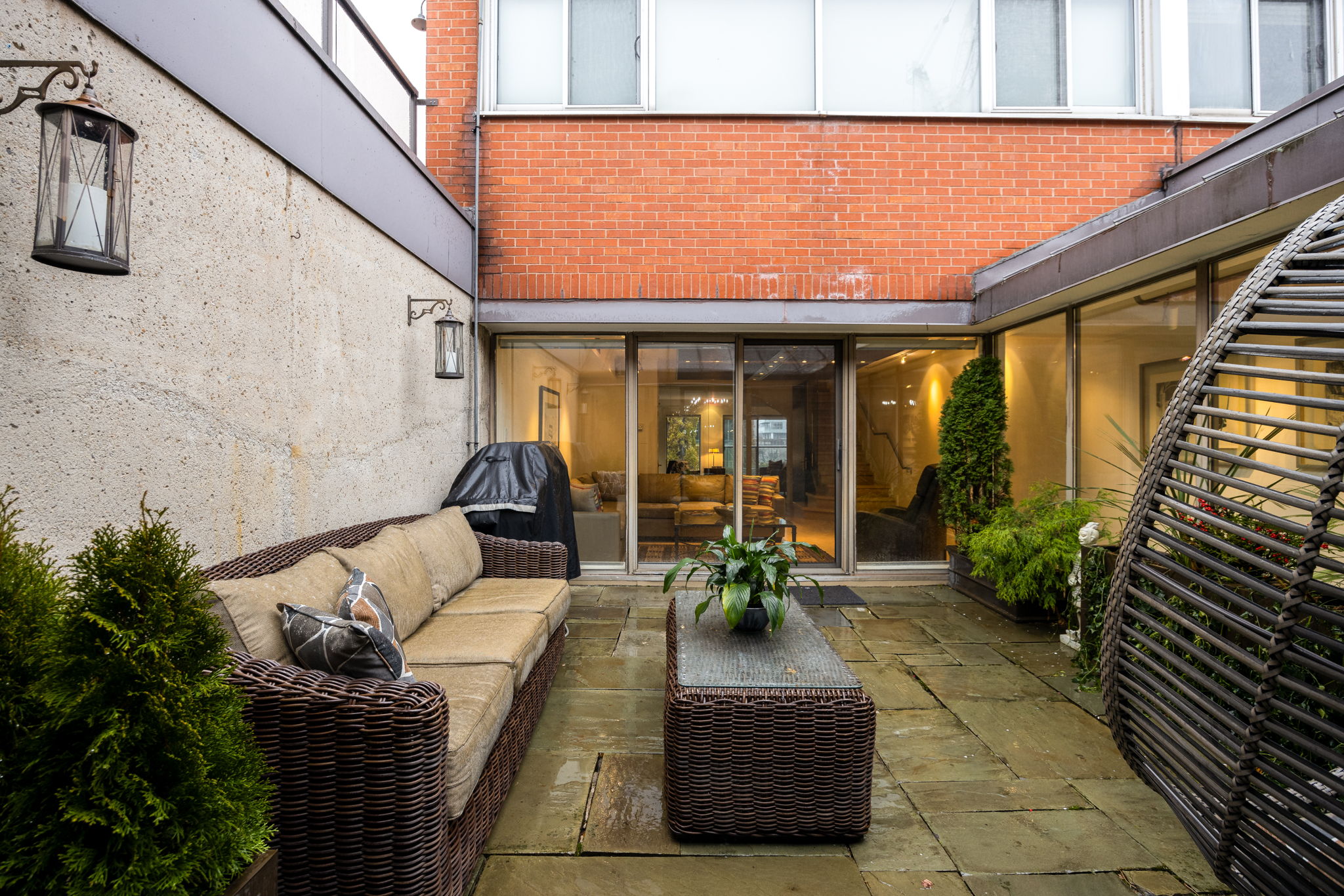 Toronto property showcase — delivered property photograph 52