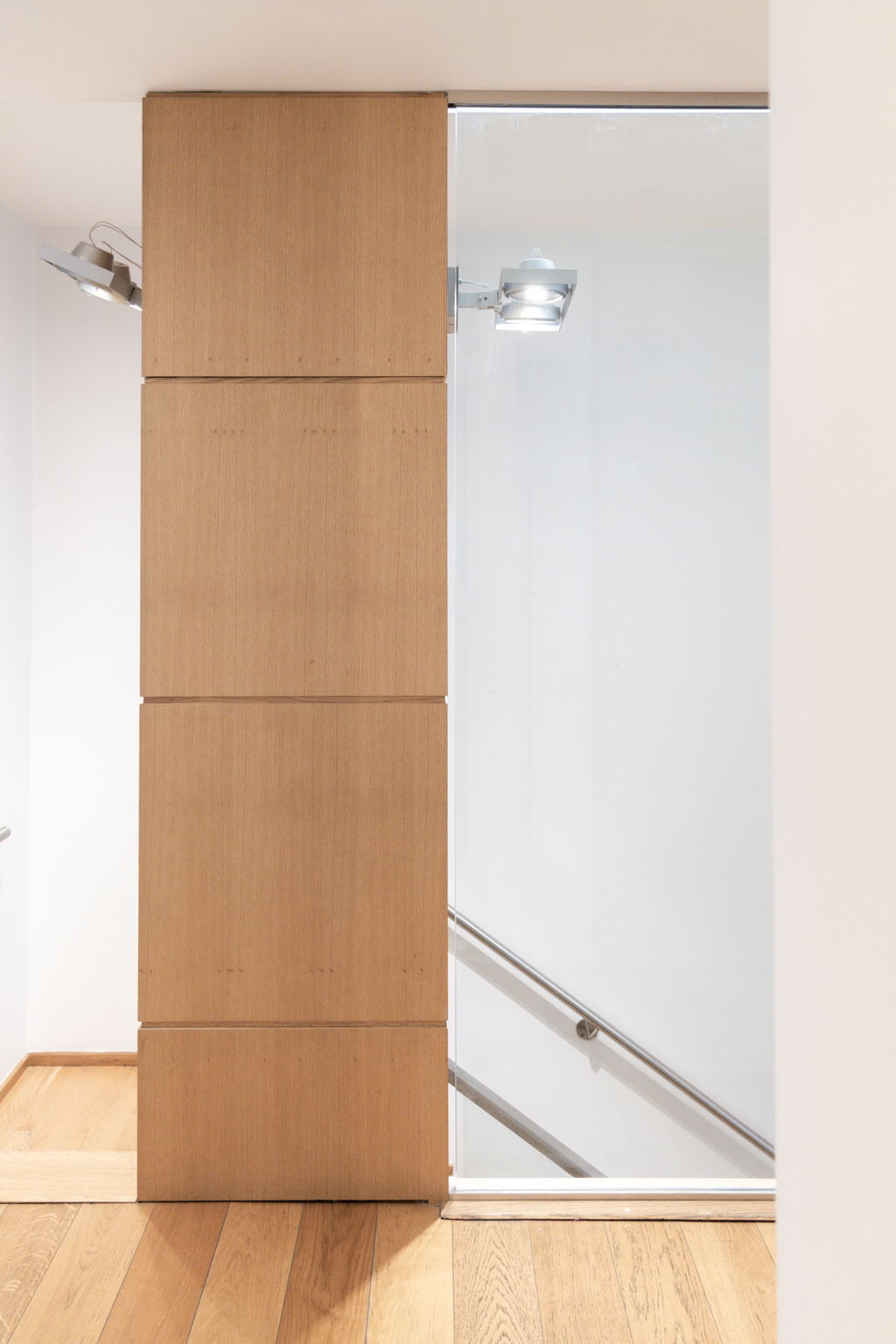 Toronto property showcase — delivered property photograph 31