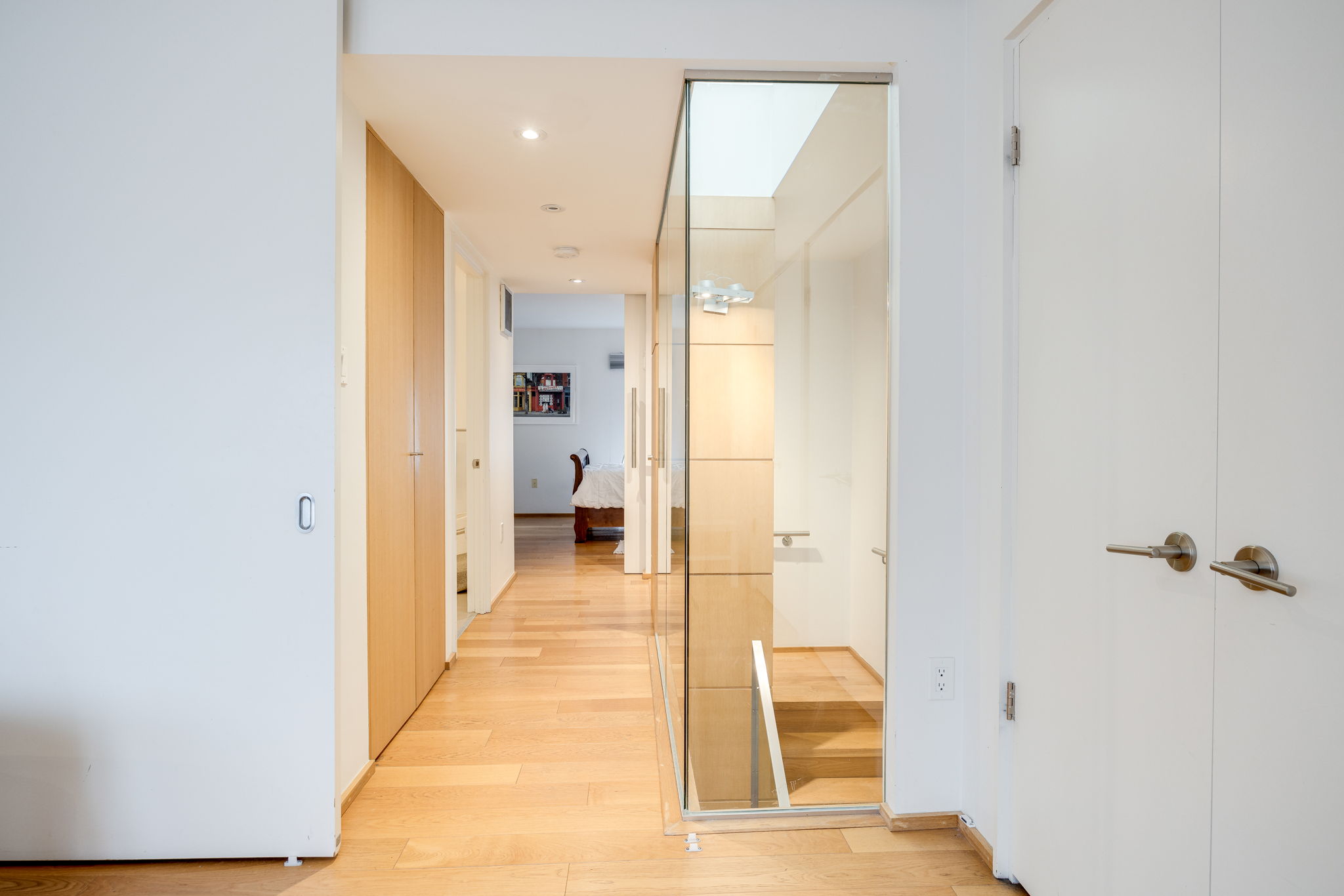 Toronto property showcase — delivered property photograph 17