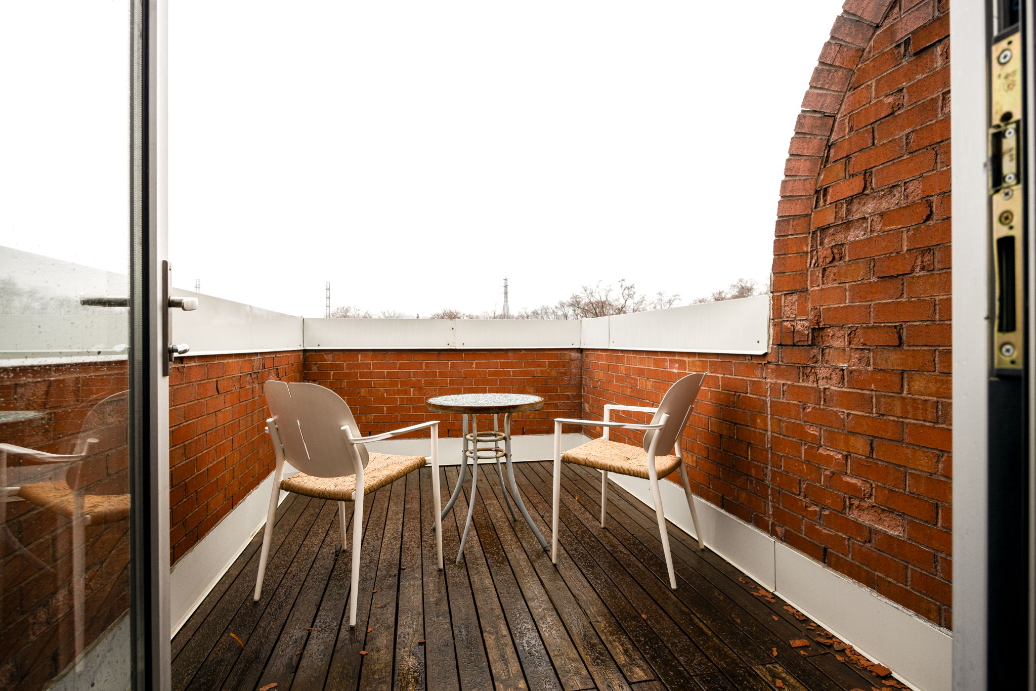 Toronto property showcase — delivered property photograph 33