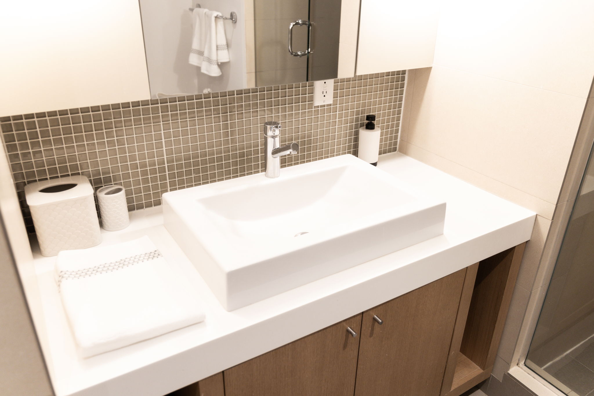 Toronto property showcase — delivered property photograph 28