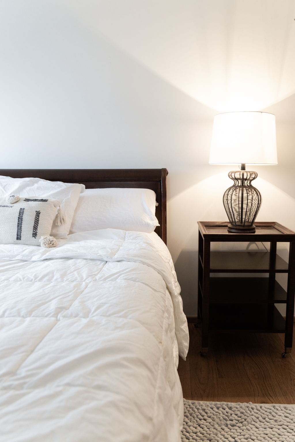 Toronto property showcase — delivered property photograph 26