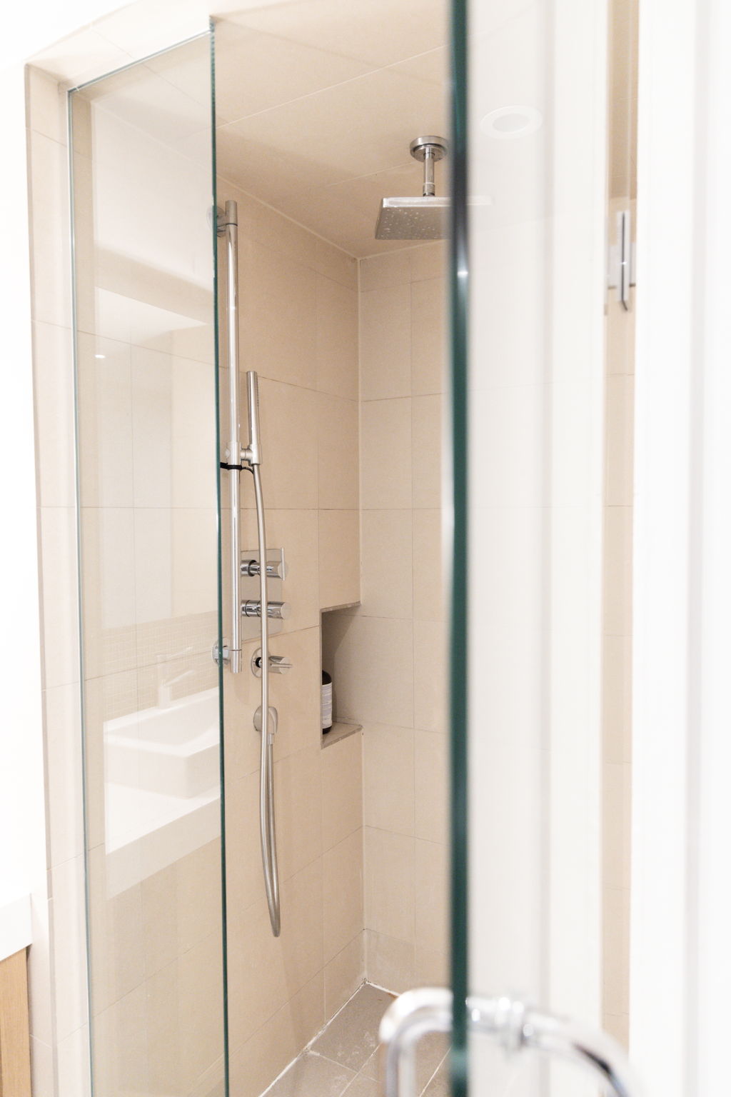 Toronto property showcase — delivered property photograph 29