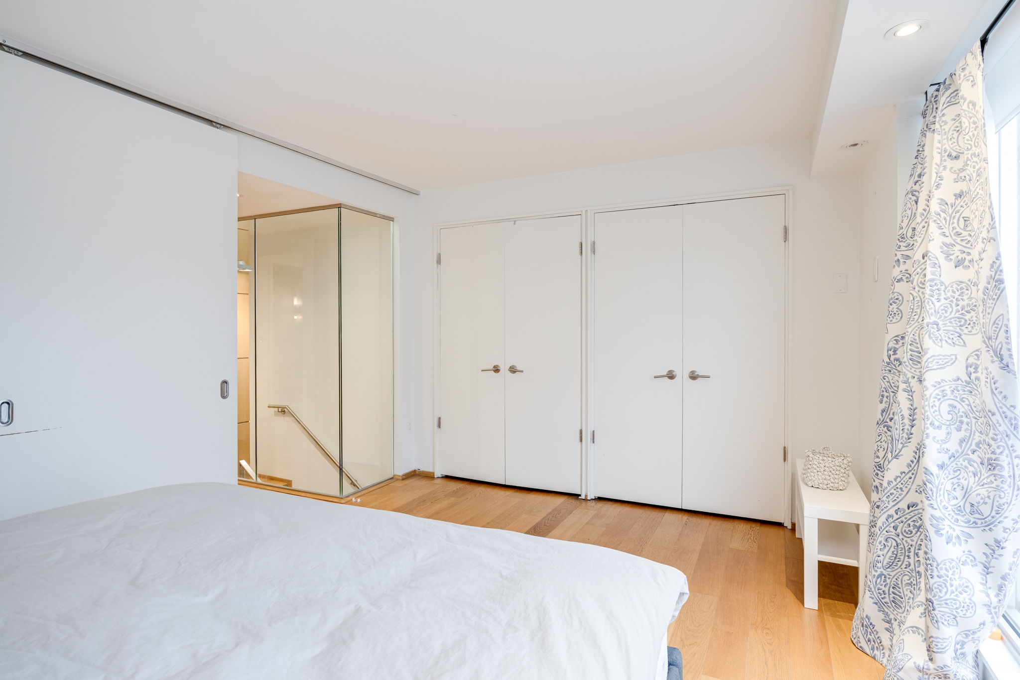 Toronto property showcase — delivered property photograph 16