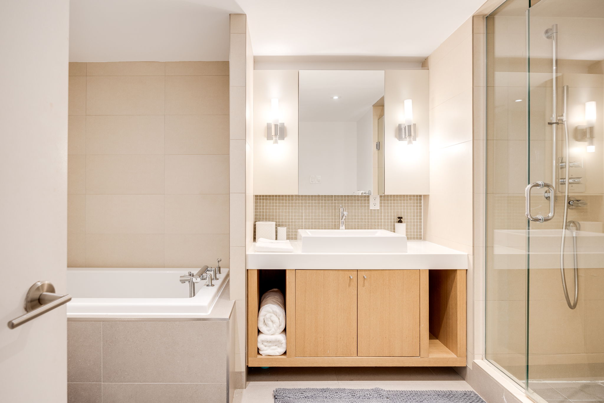 Toronto property showcase — delivered property photograph 13
