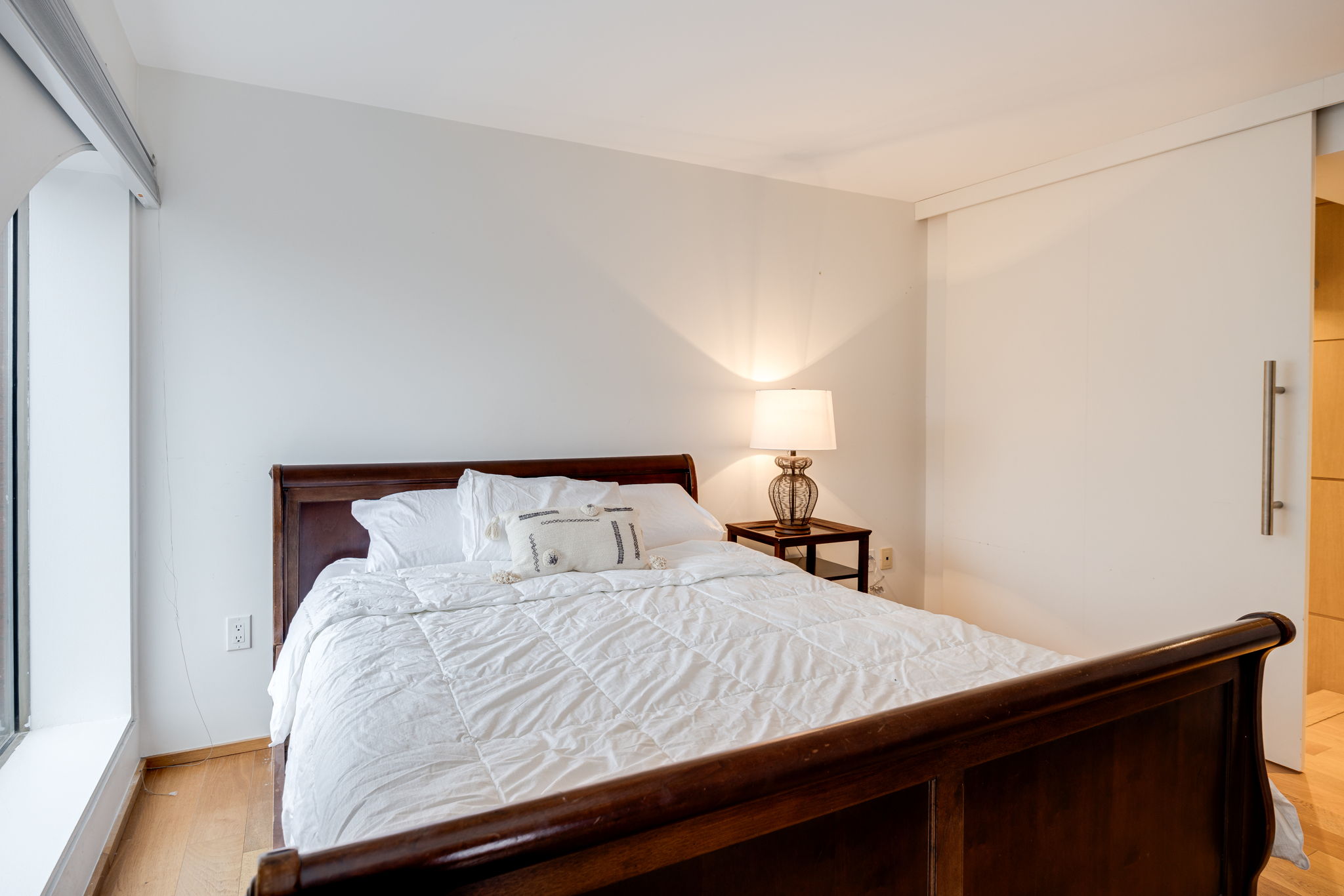 Toronto property showcase — delivered property photograph 11