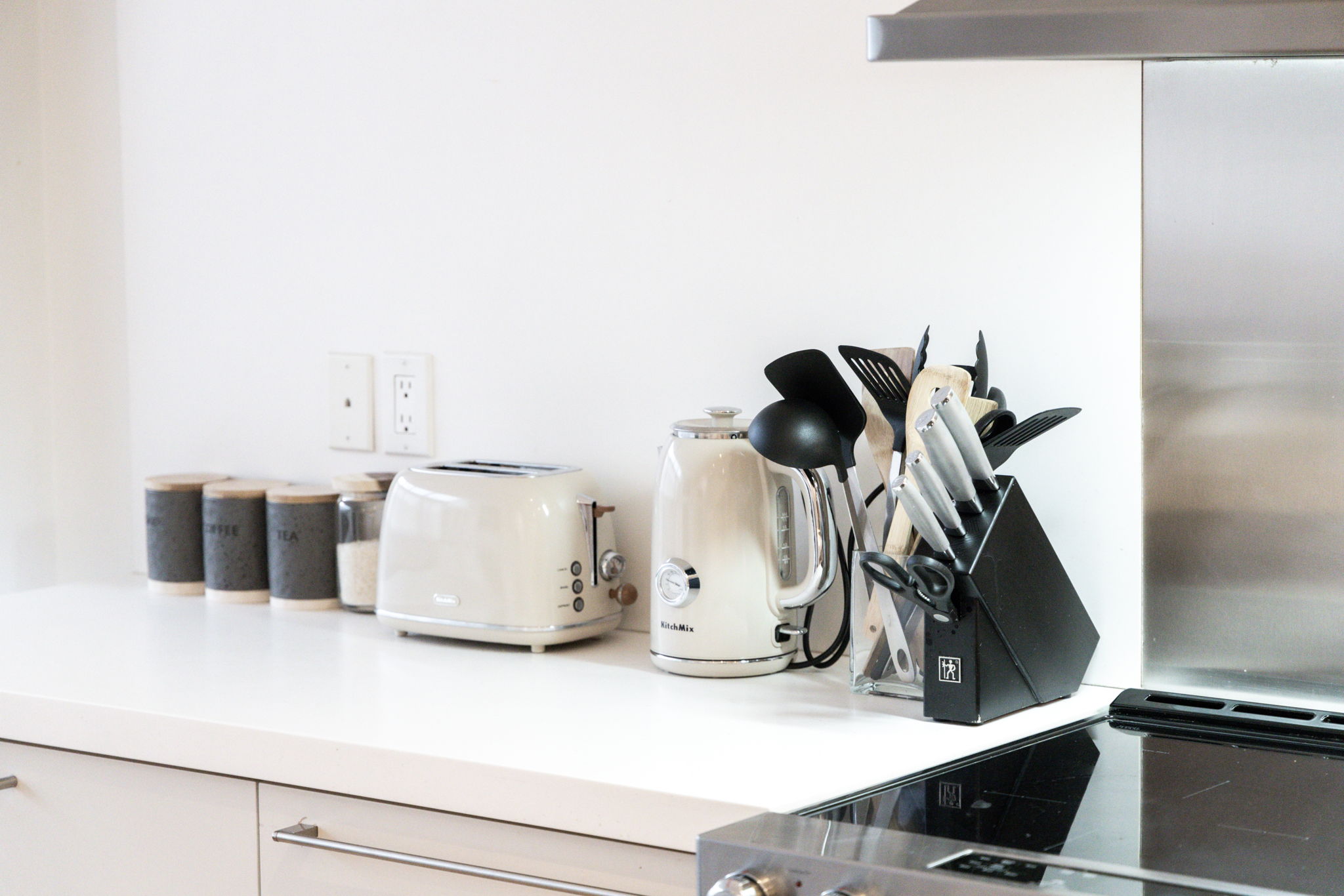 Toronto property showcase — delivered property photograph 21