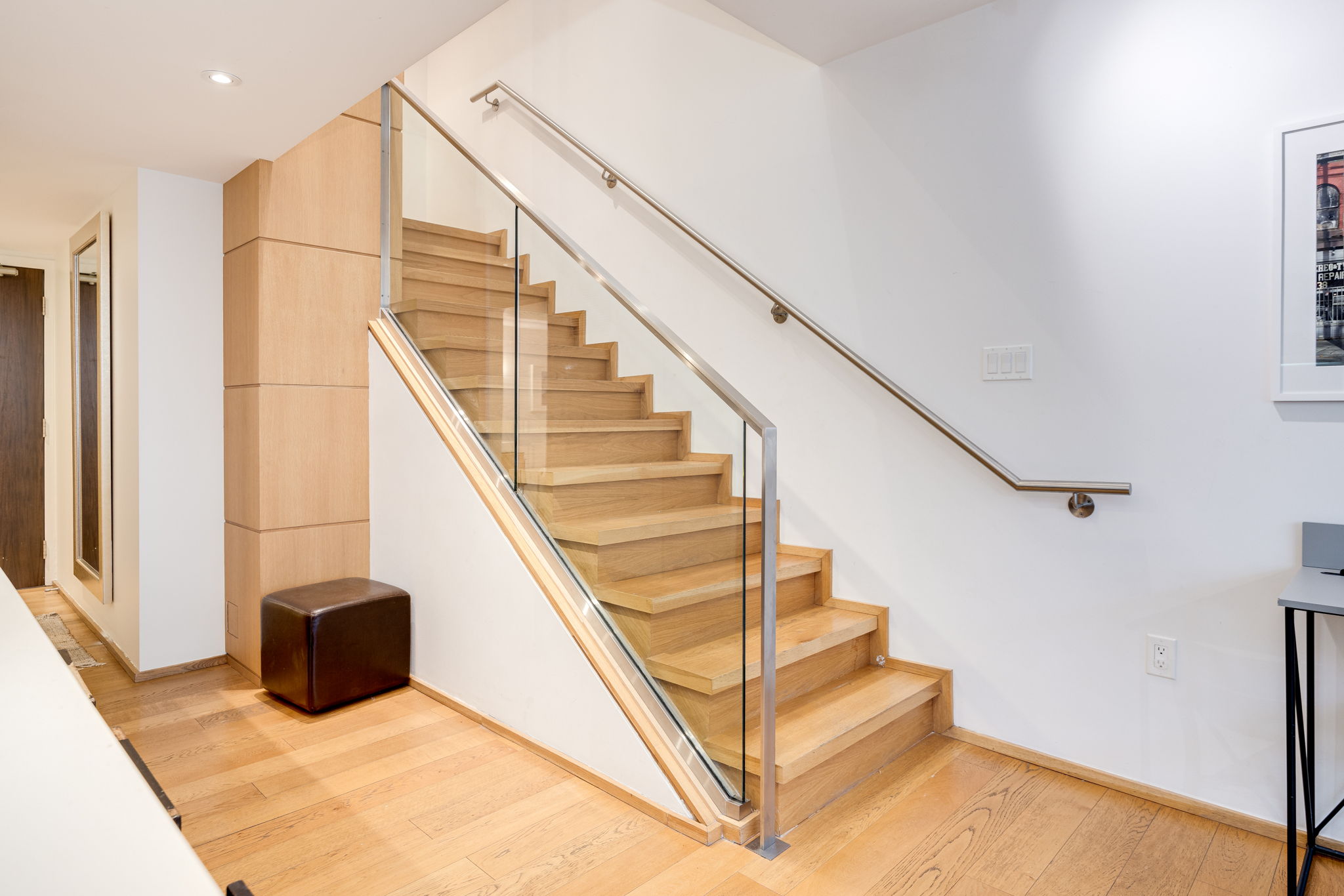 Toronto property showcase — delivered property photograph 8