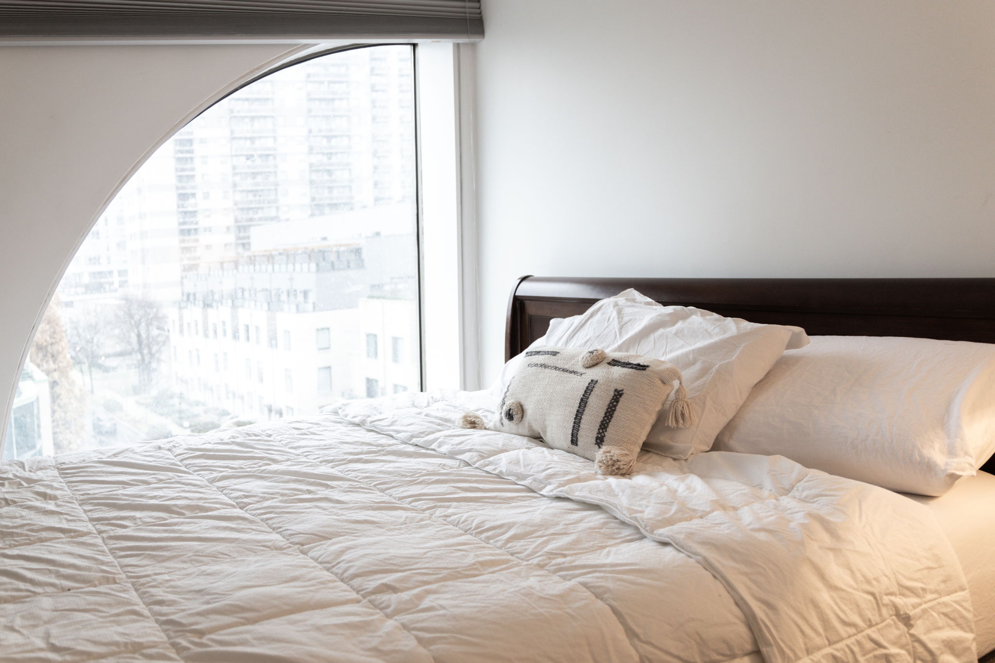 Toronto property showcase — delivered property photograph 25