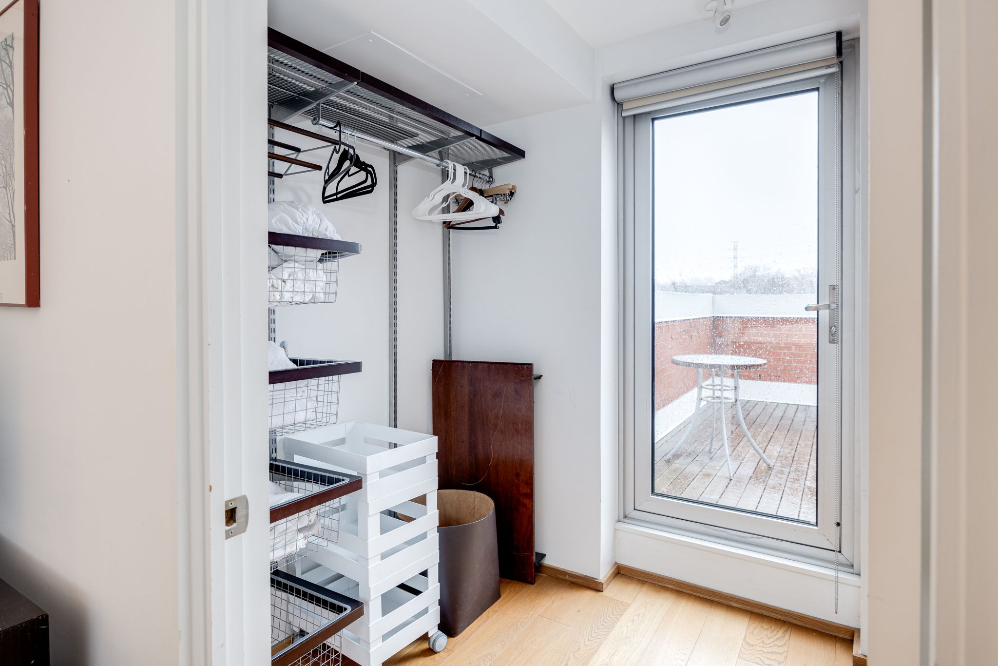 Toronto property showcase — delivered property photograph 12
