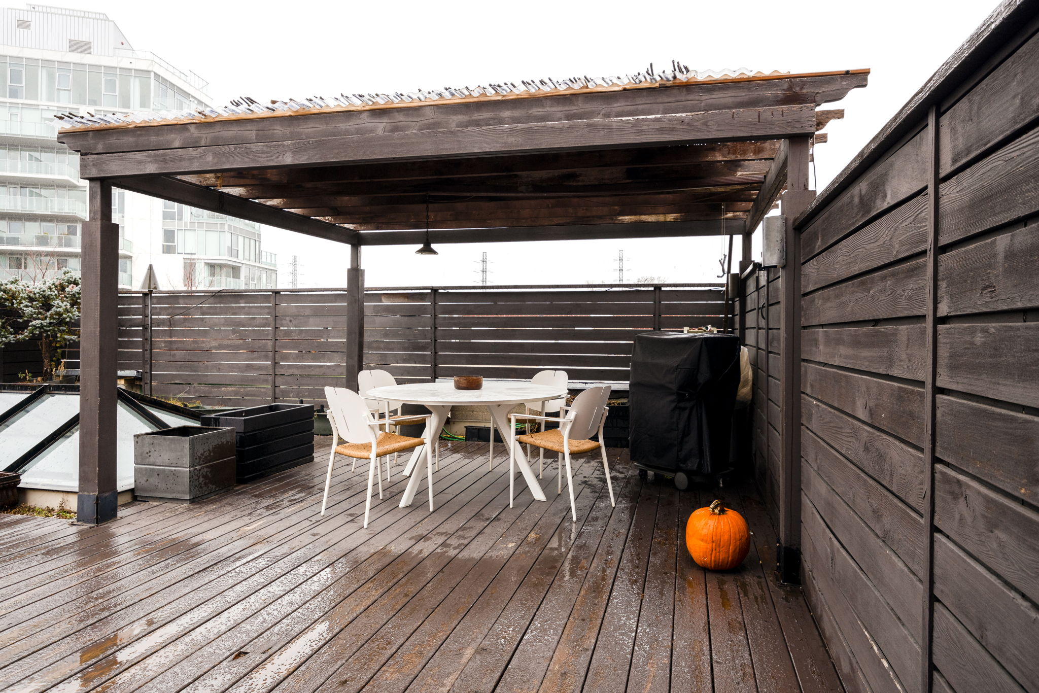 Toronto property showcase — delivered property photograph 35