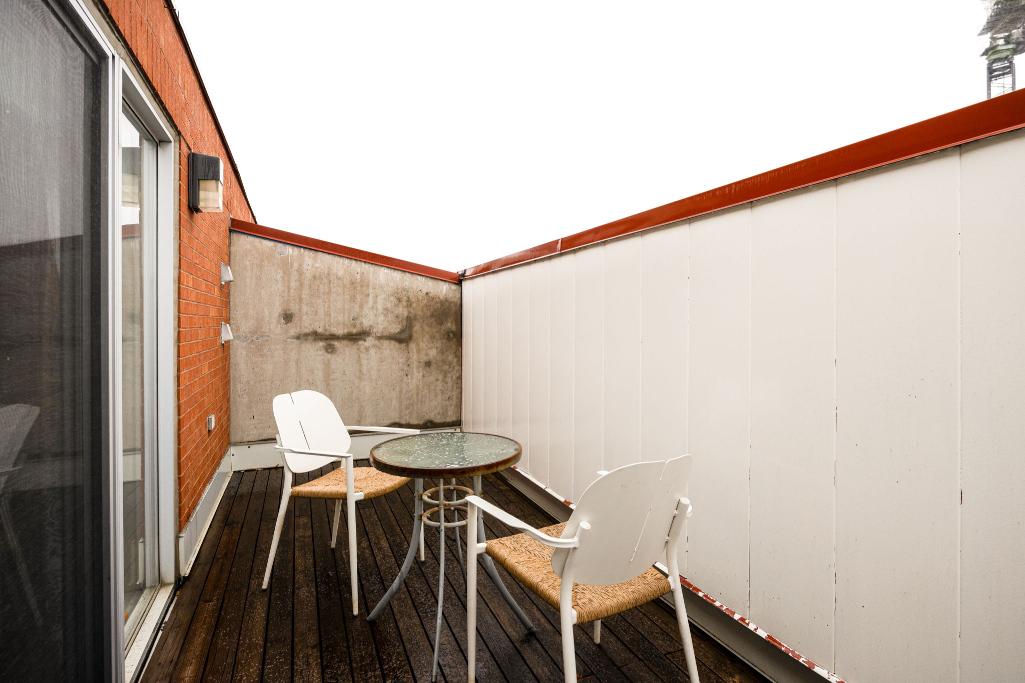 Toronto property showcase — delivered property photograph 34