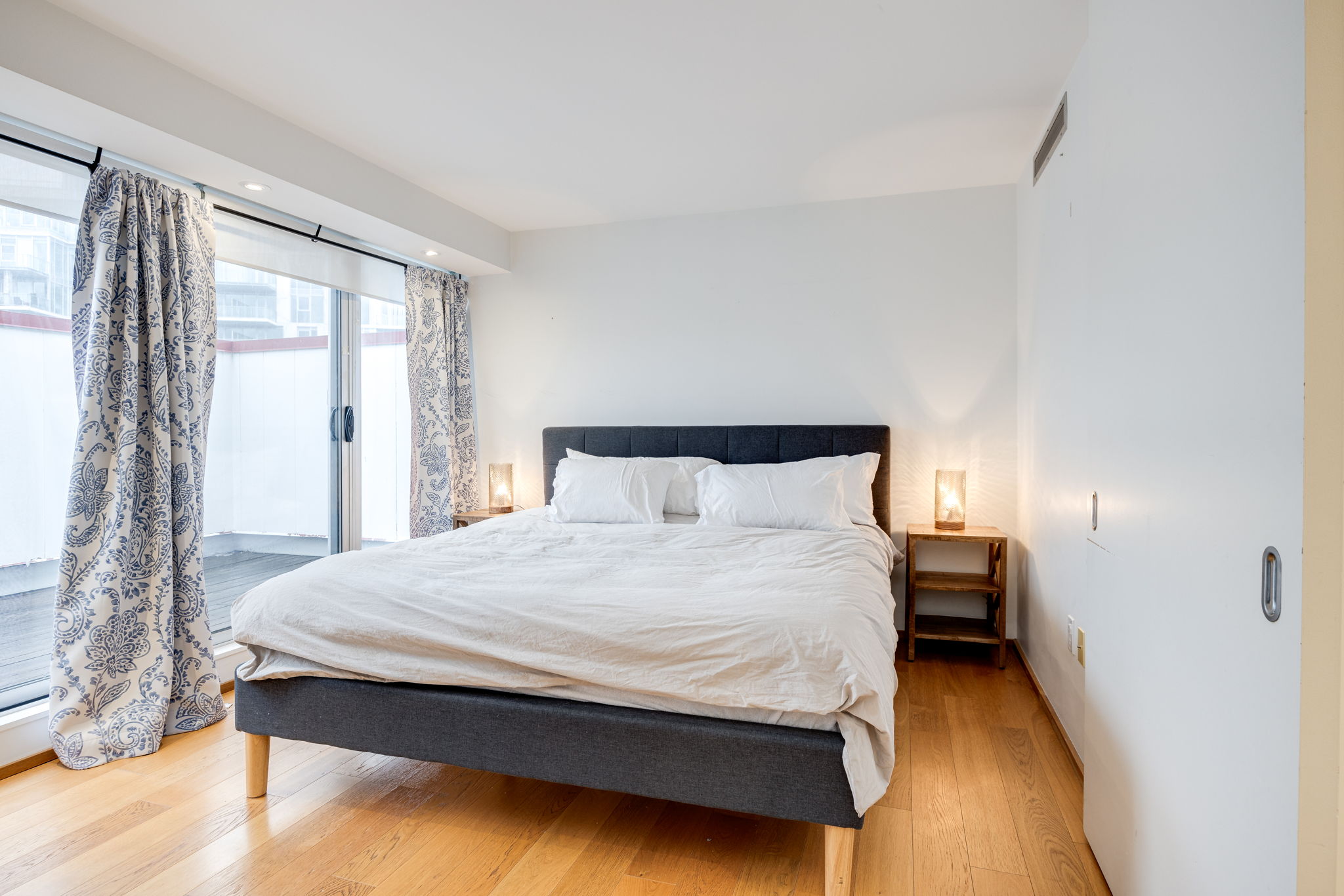 Toronto property showcase — delivered property photograph 15