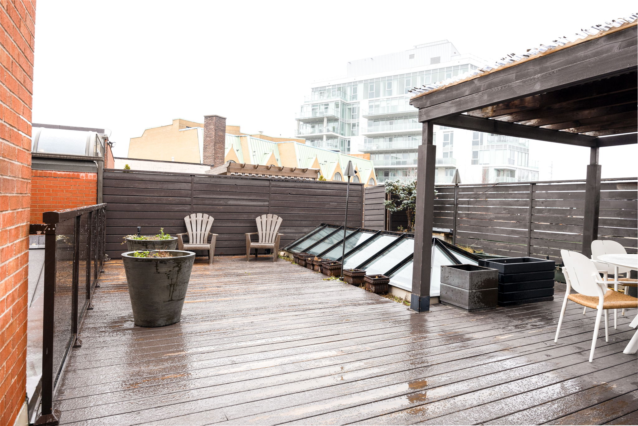 Toronto property showcase — delivered property photograph 36