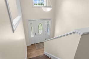  Photo 42