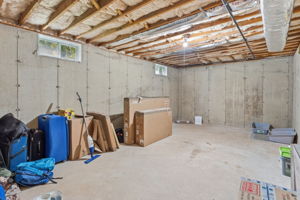  Photo 49