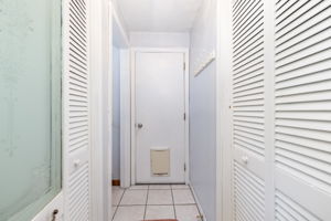  Photo 37