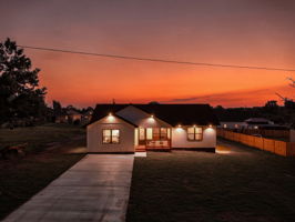  Photo 0