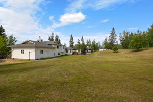  Photo 45