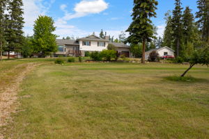  Photo 47