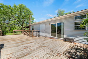  Photo 34