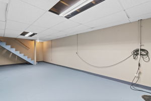 Recreation Room