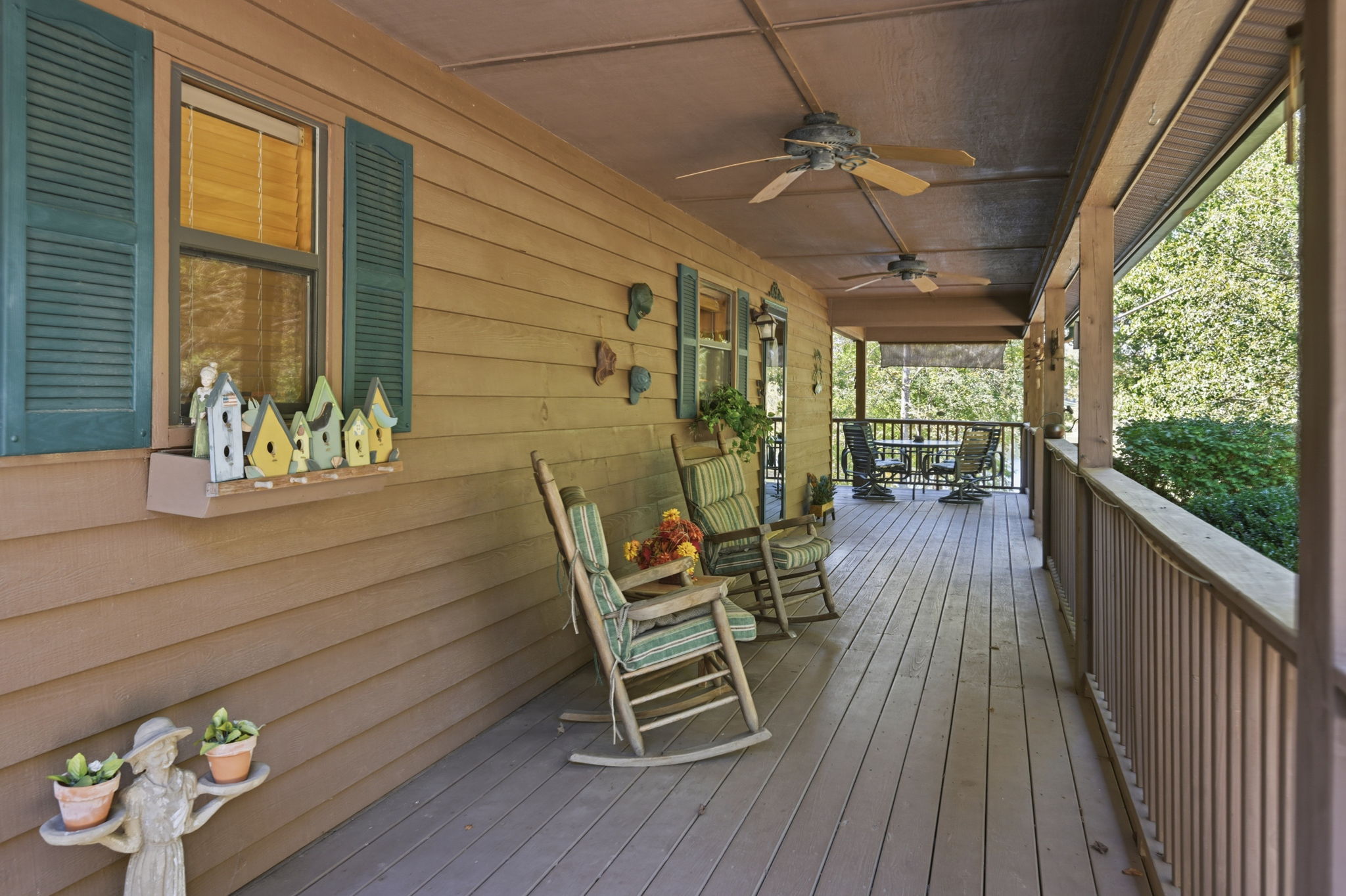  Photo 47