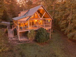  Photo 0