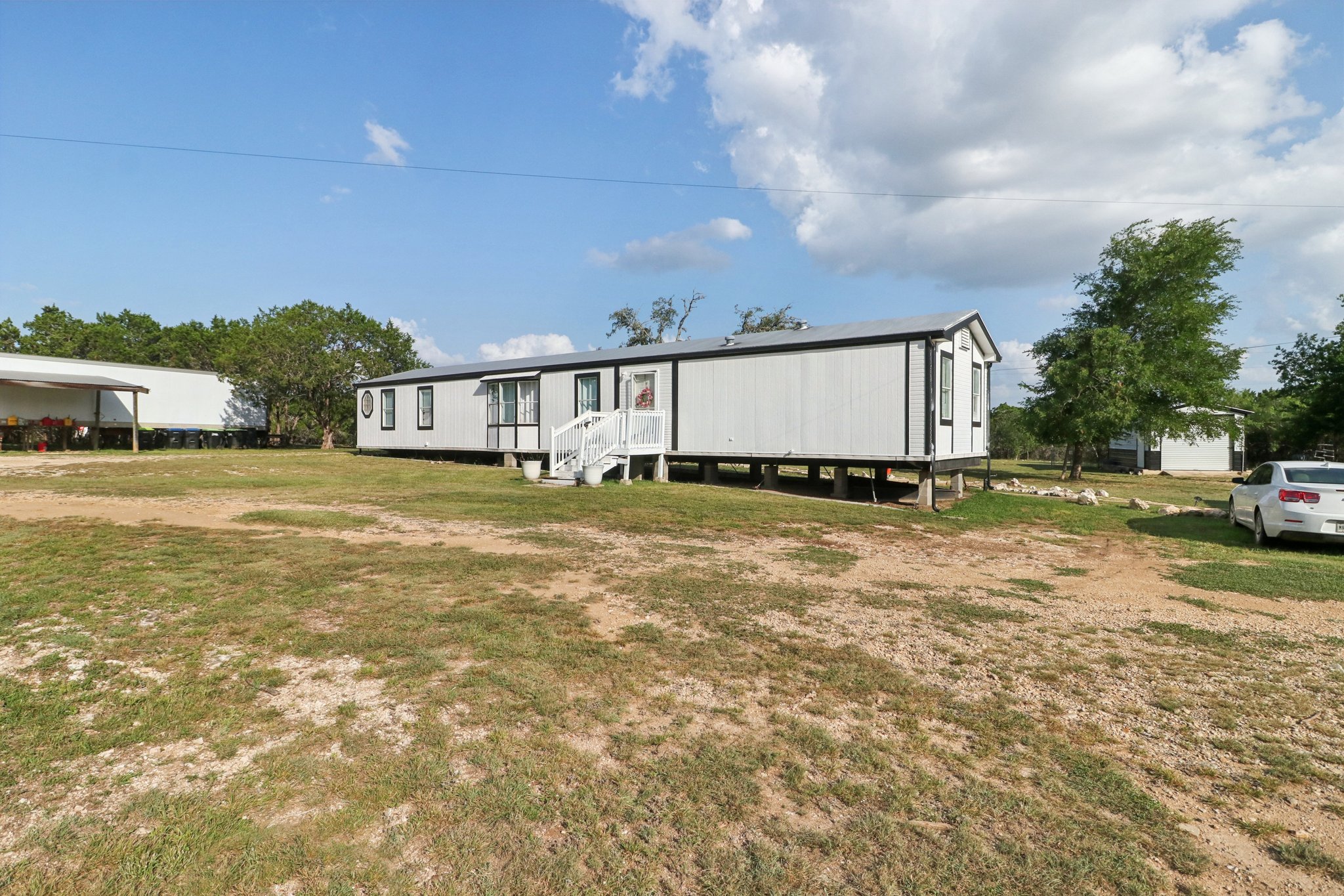 Deer View Rd-2406-006.jpg